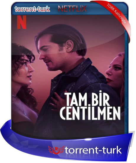 centilmen.tork.png