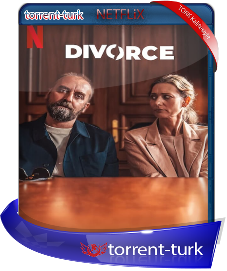 divorce.tork.png