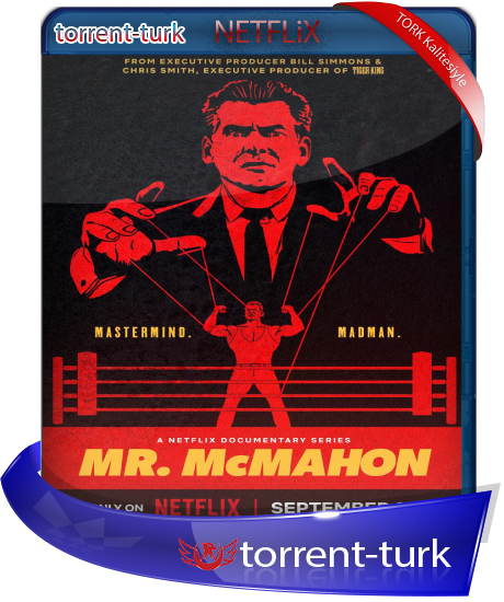 mcmahon.tork.png