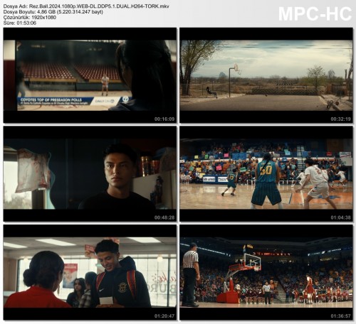 Rez.Ball.2024.1080p.WEB-DL.DDP5.1.DUAL.H264-TORK.mkv_thumbs_2024.09.27_15.11.37.jpg