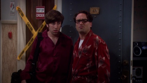 the.big.bang.theory.S2.5.jpg