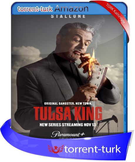 Tulsa-King-Poster.png