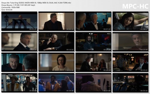 Tulsa-King-S02E02-AMZN-WEB-DL-1080p-WEB-DL-DUAL-AAC-H.264-TORK.mkv_thumbs.jpg