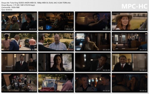 Tulsa-King-S02E03-AMZN-WEB-DL-1080p-WEB-DL-DUAL-AAC-H.264-TORK.mkv_thumbs.jpg