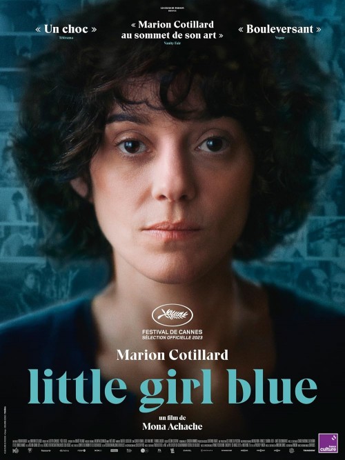 little.girl.blue.jpg