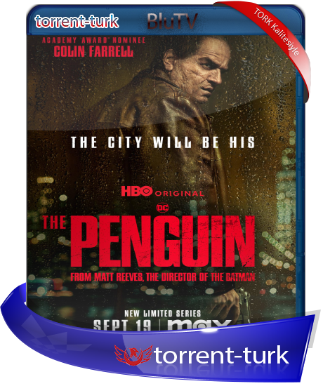 penguin.tork.png