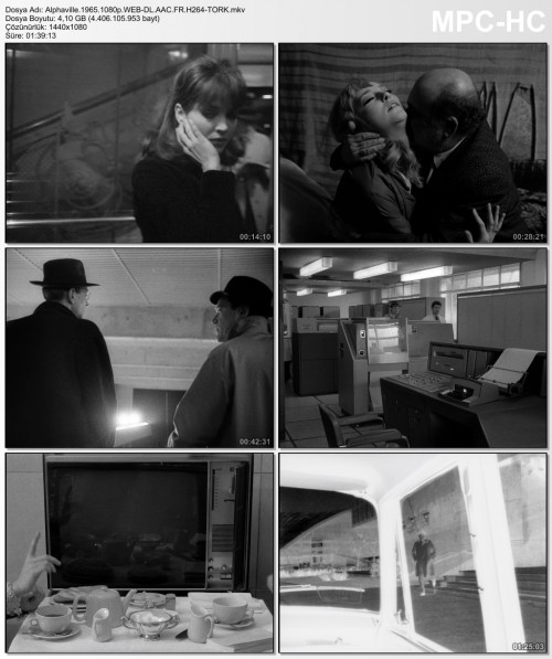 Alphaville.1965.1080p.WEB-DL.AAC.FR.H264-TORK.mkv_thumbs_2024.10.02_15.58.36.jpg