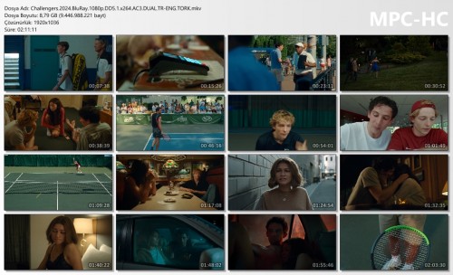 Challengers.2024.BluRay.1080p.DD5.1.x264.AC3.DUAL.TR-ENG.TORK.mkv_thumbs.jpg