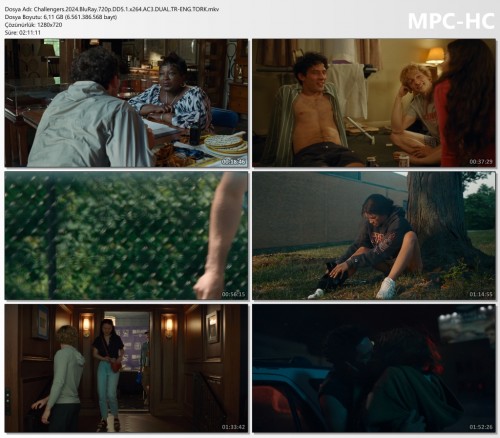 Challengers.2024.BluRay.720p.DD5.1.x264.AC3.DUAL.TR-ENG.TORK.mkv_thumbs.jpg