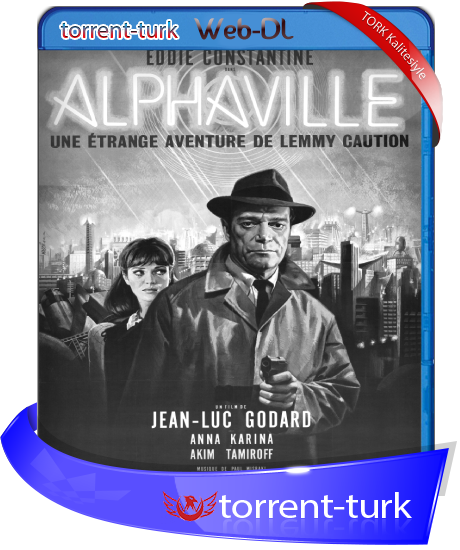 alphaville.tork.png