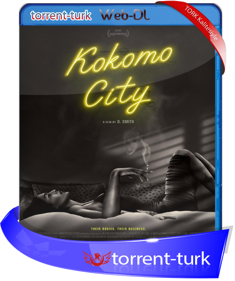 kcity.tork.png