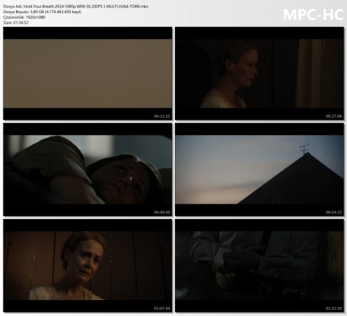 Hold.Your.Breath.2024.1080p.WEB-DL.DDP5.1.MULTI.H264-TORK.mkv_thumbs.jpg