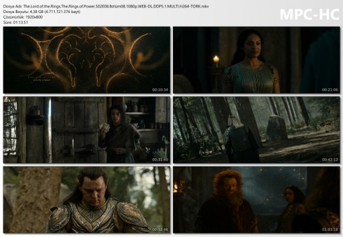 The.Lord.of.the.Rings.The.Rings.of.Power.S02E08.Bolum08.1080p.WEB-DL.DDP5.1.MULTI.H264-TORK.mkv_thumbs.jpg