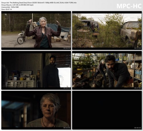 The.Walking.Dead.Daryl.Dixon.S02E01.Bolum01.1080p.WEB-DL.AAC.DUAL.H264-TORK.mkv_thumbs.jpg