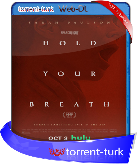 breath.tork.png