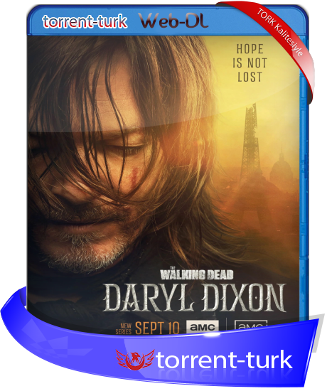 dixon.tork.png