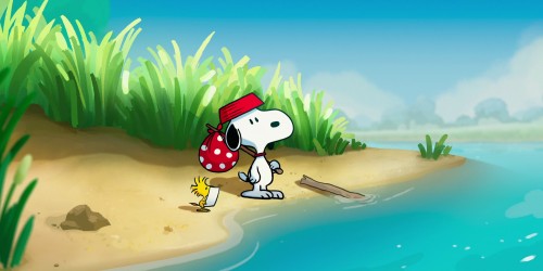 snoopy.present.4.jpg