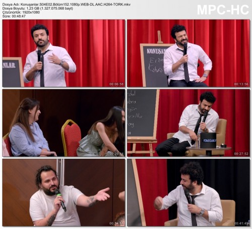 Konusanlar.S04E02.Bolum152.1080p.WEB-DL.AAC.H264-TORK.mkv_thumbs_2024.10.04_13.04.32.jpg