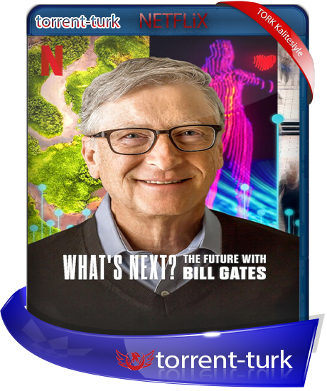 bill.gates.TORK.png