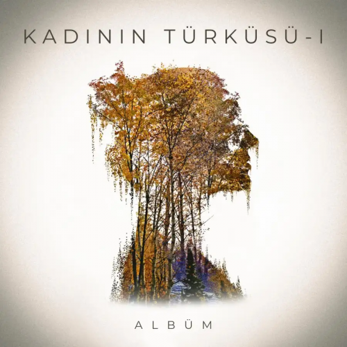 kadinin-turkusu.png