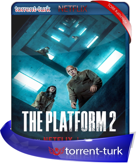 platform2.tork.png