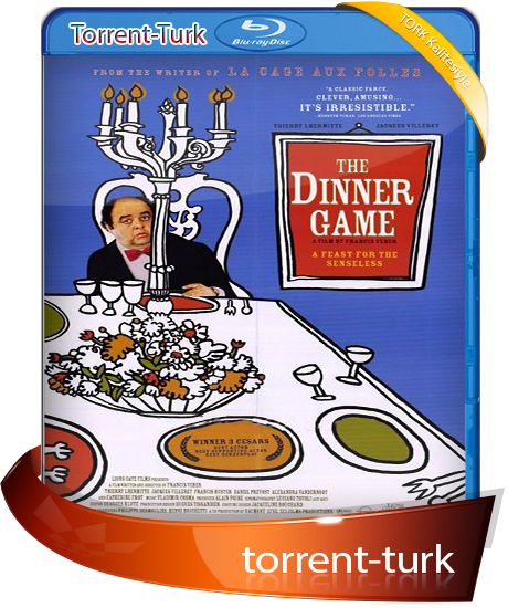 the.dinner.game.TORK.png