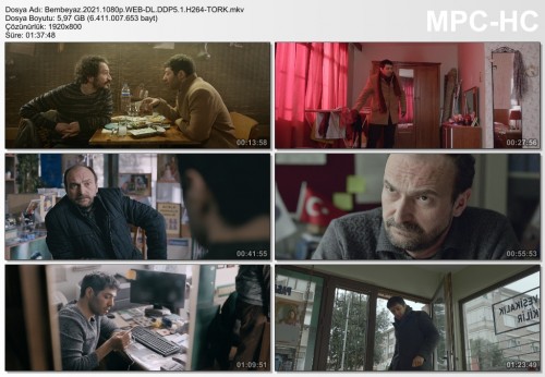 Bembeyaz.2021.1080p.WEB-DL.DDP5.1.H264-TORK.mkv_thumbs_2024.10.06_18.31.42.jpg