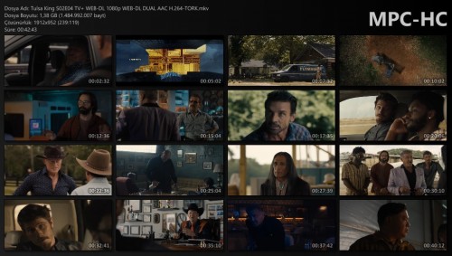 Tulsa-King-S02E04-TV-WEB-DL-1080p-WEB-DL-DUAL-AAC-H.264-TORK.mkv_thumbs.jpg