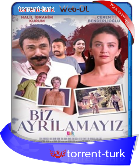 ayrilamayiz.tork.png