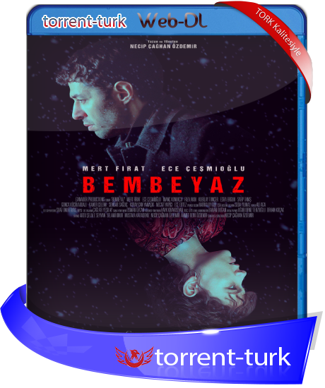 bembeyaz.tork.png