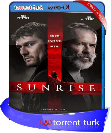 sunrise.2024.TORK.png