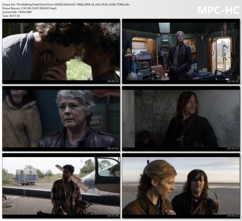 The.Walking.Dead.Daryl.Dixon.S02E02.Bolum02.1080p.WEB-DL.AAC.DUAL.H264-TORK.mkv_thumbs.jpg