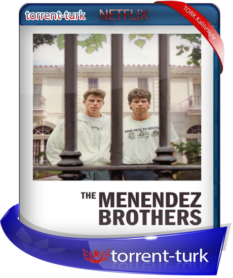 menendez.tork.png