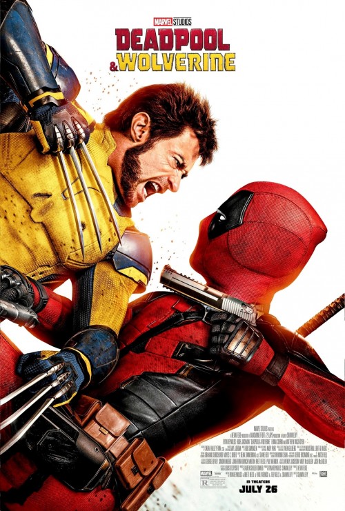 Deadpool-and-Wolverine-2024.jpg