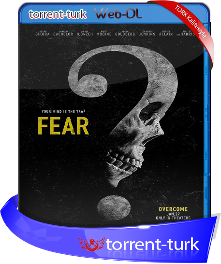 fear.2023.TORK.png