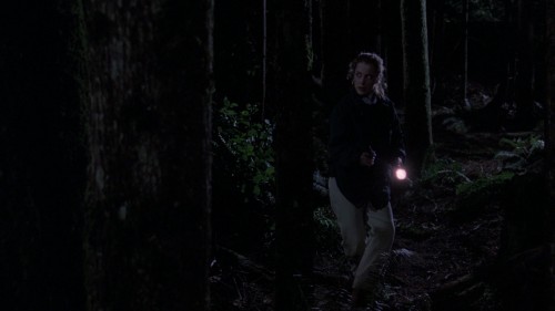 the.x.files.3.jpg