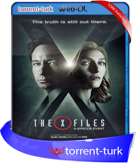 the.x.files.TORK.png