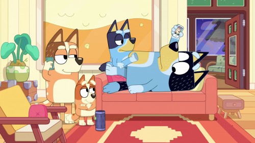 bluey.minisodes.5.jpg