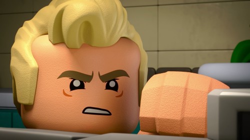 lego.pixar.2024.3.jpg