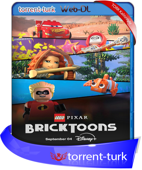 lego.pixar.TORK.png