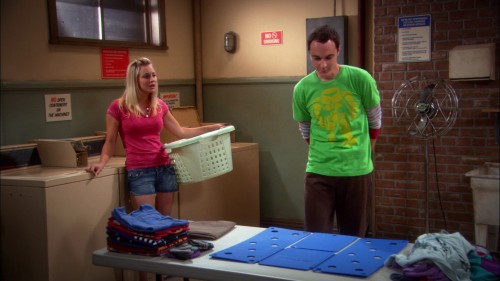 the.big.bang.theory.S3.3.jpg