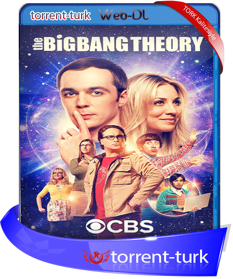 the.big.bang.theory.TORK.png