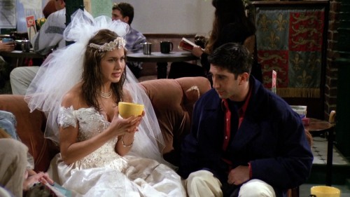 friends.s3.2.jpg