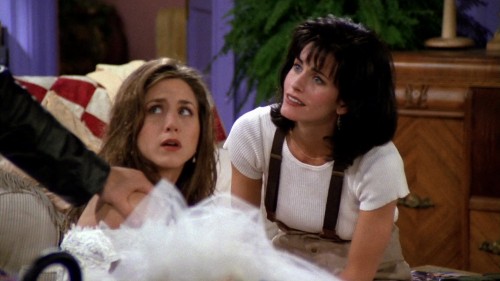 friends.s3.3.jpg
