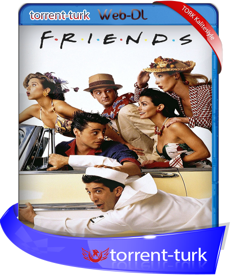 friends.s3.TORK.png