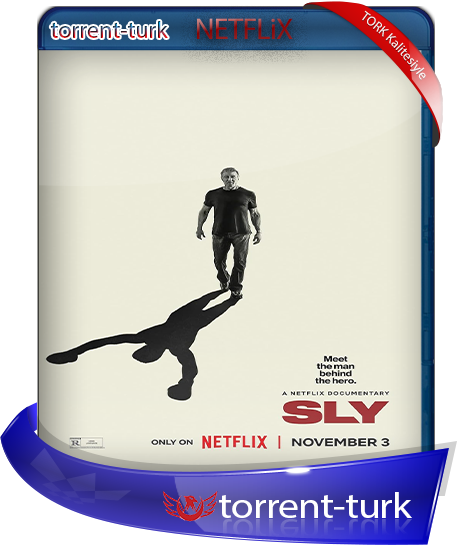 sly.2023.TORK.png