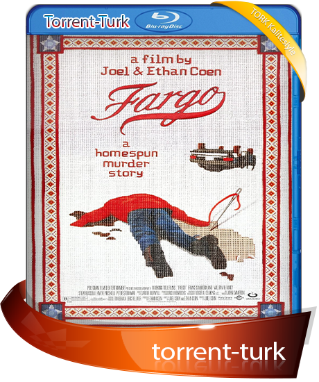 FARGO.1996.TORK.png