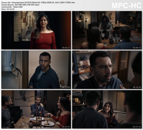 Karsilasmalar.S01E02.Bolum02.1080p.WEB-DL.AAC.H264-TORK.mkv_thumbs_2024.10.11_00.03.34.jpg