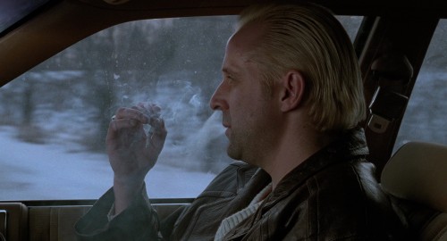 fargo.1996.2.jpg