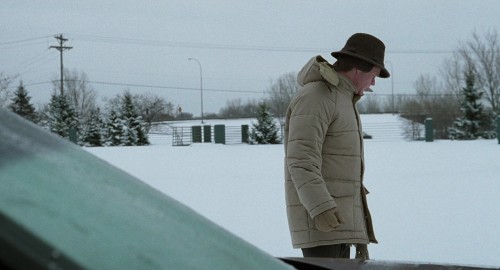 fargo.1996.3.jpg